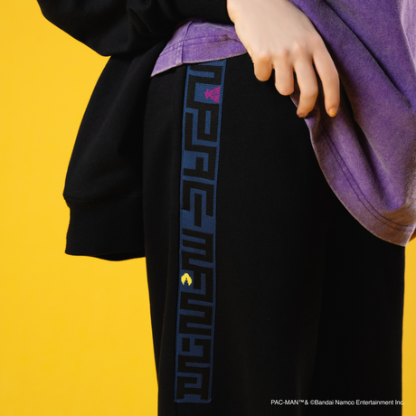 ENDRECHERI.×PAC-MAN – with mellow Store ENDRECHERI.×PAC-MAN – with mellow Store