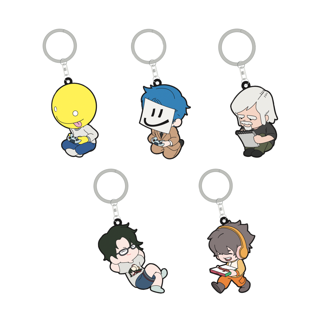 store_keychain01_c03d4cd6-9a2b