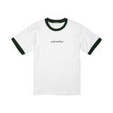 （受注販売）Ringer T-shirt