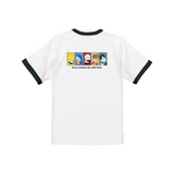 （受注販売）Ringer T-shirt