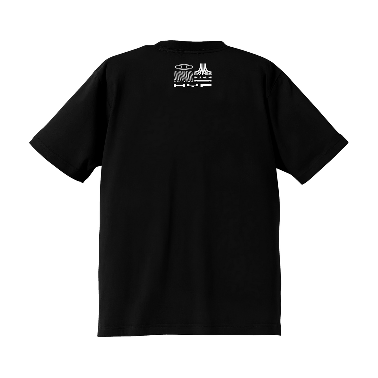 HYP - CONSOLE T-SHIRTS